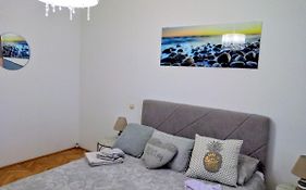 Apartment Stana